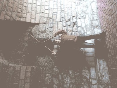 6-1.jpg (94.38 KiB) Просмотров: 2253 6-1.jpg