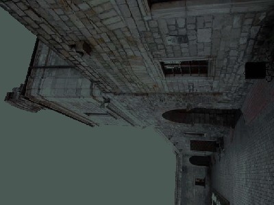 7-3.jpg (54.8 KiB) Просмотров: 2249 7-3.jpg