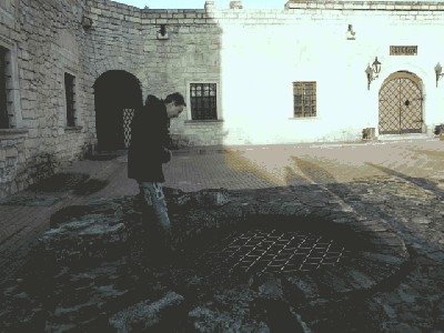 7-2.jpg (63.82 KiB) Просмотров: 2251 7-2.jpg