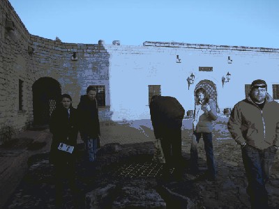 7-1.jpg (53.97 KiB) Просмотров: 2257 7-1.jpg