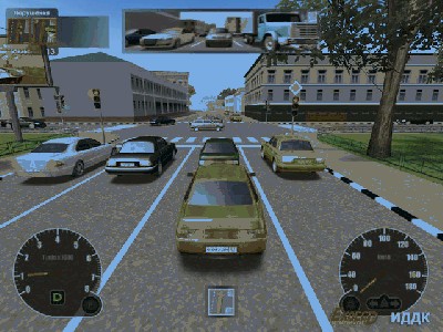 PDD.jpg (105.26 KiB) Просмотров: 19655 PDD.jpg