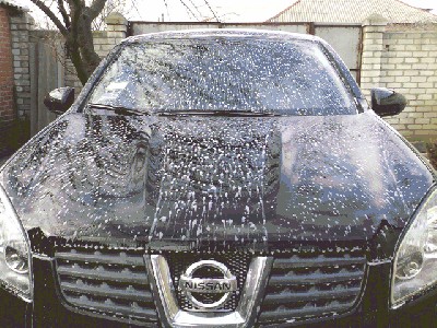 Image002.jpg (489.05 KiB) Просмотров: 1803 Image002.jpg