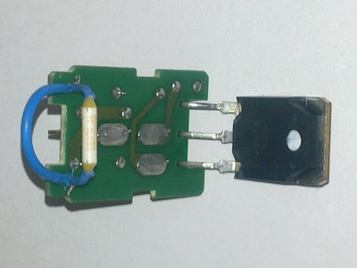 3.jpg (131.83 KiB) Просмотров: 19841 3.jpg