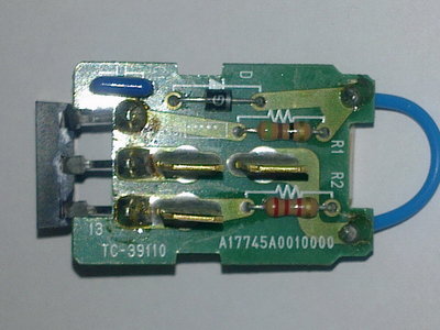 2.jpg (166.5 KiB) Просмотров: 19841 2.jpg