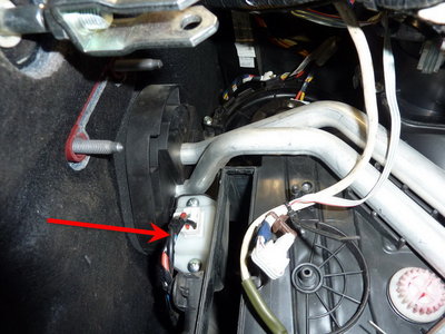 1.JPG (176.87 KiB) Просмотров: 19841 1.JPG