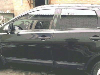 Image006.jpg (305.03 KiB) Просмотров: 1839 Image006.jpg