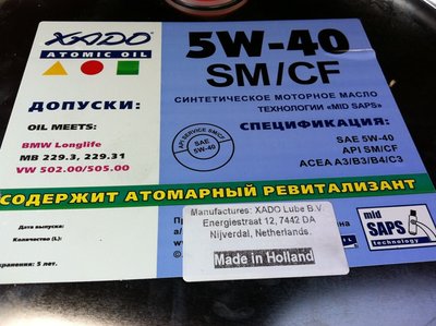 IMG_0756.jpg