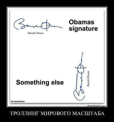 ljhxpo33lq5v.jpg (35.66 KiB) Просмотров: 2254 ljhxpo33lq5v.jpg