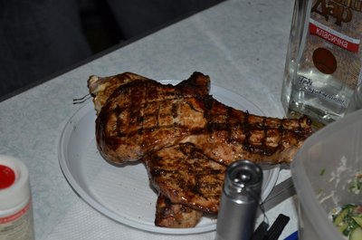 dsc_0296.jpg
