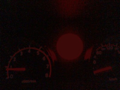 расходец.jpg (34.96 KiB) Просмотров: 1655 расходец.jpg