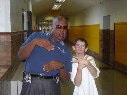 thuggin-at-school.jpg