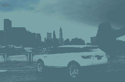 Land Rover LRX_1.jpg