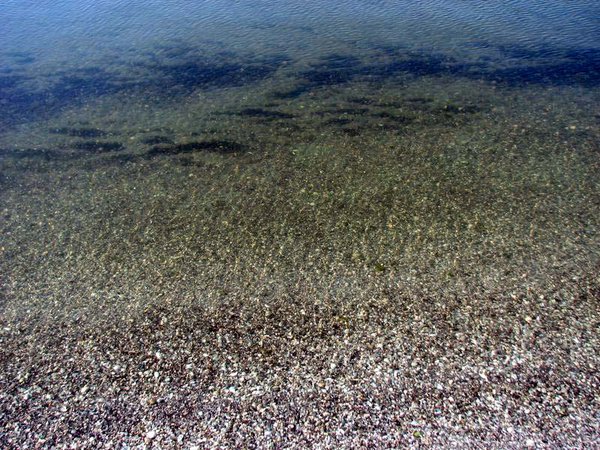 2.JPG (173.82 KiB) Просмотров: 2335 2.JPG