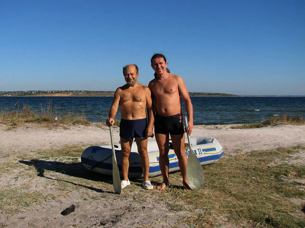 3.JPG (119.05 KiB) Просмотров: 1981 3.JPG