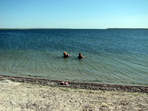 4.JPG (163.29 KiB) Просмотров: 2335 4.JPG