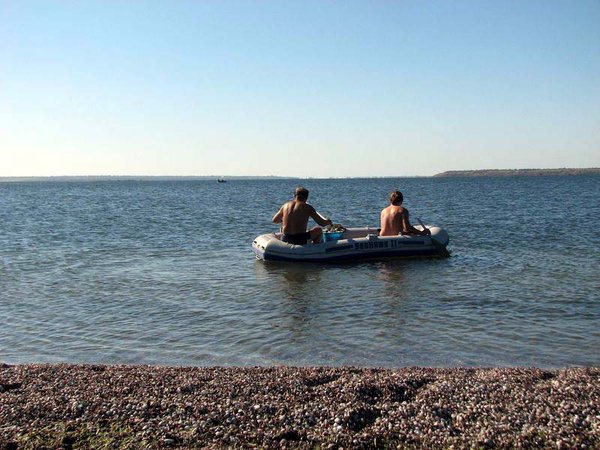 5.JPG (111.46 KiB) Просмотров: 2335 5.JPG