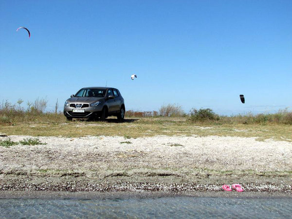 6 (2).JPG (143.6 KiB) Просмотров: 1981 6 (2).JPG