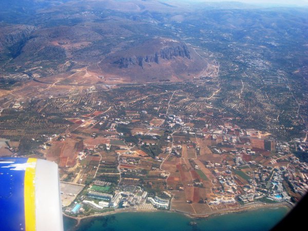 IMG_1837.JPG (183.11 KiB) Просмотров: 2890 IMG_1837.JPG