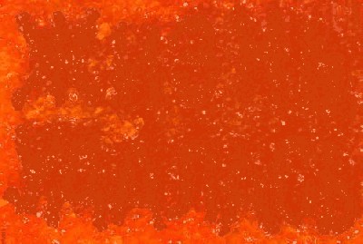 ikra.jpg (38.63 KiB) Просмотров: 2369 ikra.jpg