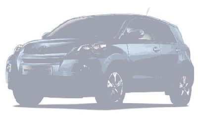 Toyota Urban Cruiser_0115.jpg (19.84 KiB) Просмотров: 2515 Toyota Urban Cruiser_0115.jpg