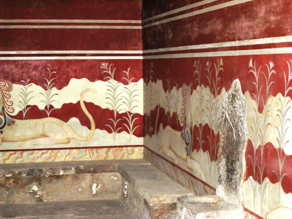 IMG_1967.JPG (188.91 KiB) Просмотров: 2816 IMG_1967.JPG