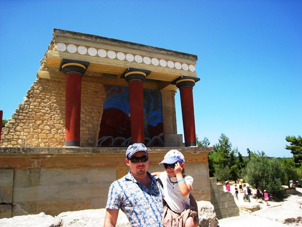 IMG_1947.JPG (149.47 KiB) Просмотров: 2816 IMG_1947.JPG