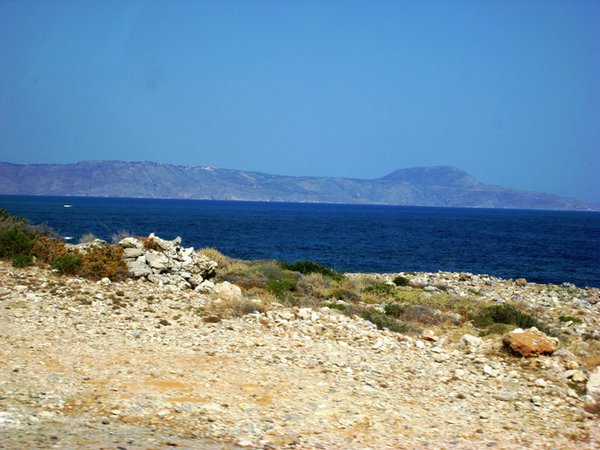 IMG_1999.JPG