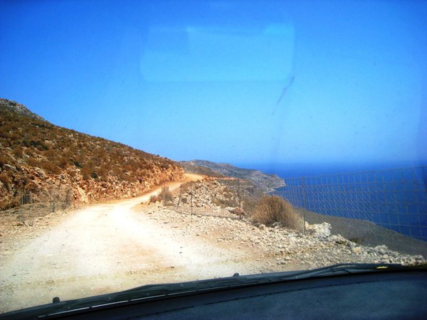 IMG_2013.JPG