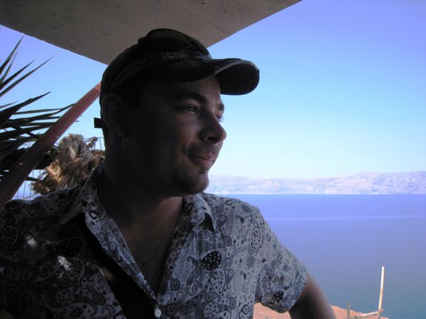 IMG_2111.JPG