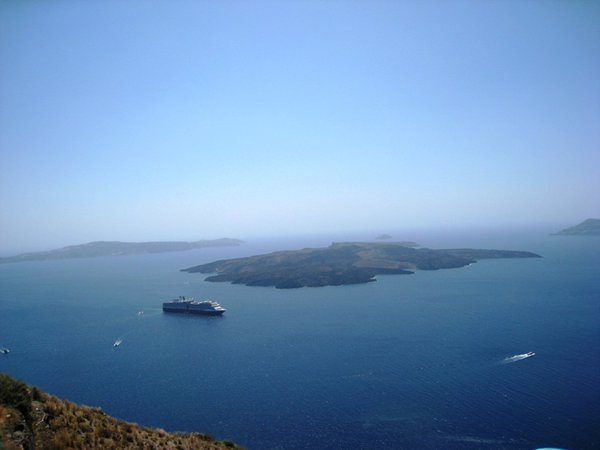 IMG_2192.JPG