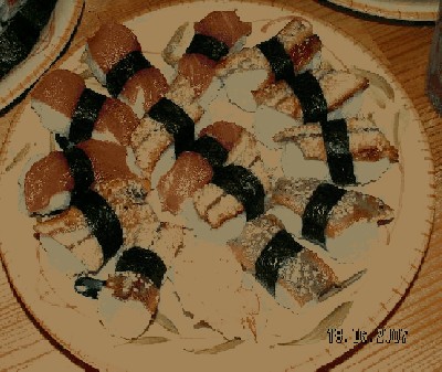 суши.JPG (62.61 KiB) Просмотров: 2377 суши.JPG