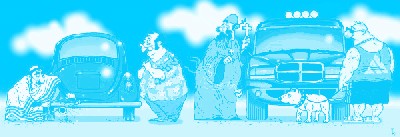 26231111.jpg (38.88 KiB) Просмотров: 1829 26231111.jpg