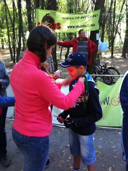 18.jpg (218.9 KiB) Просмотров: 9775 18.jpg