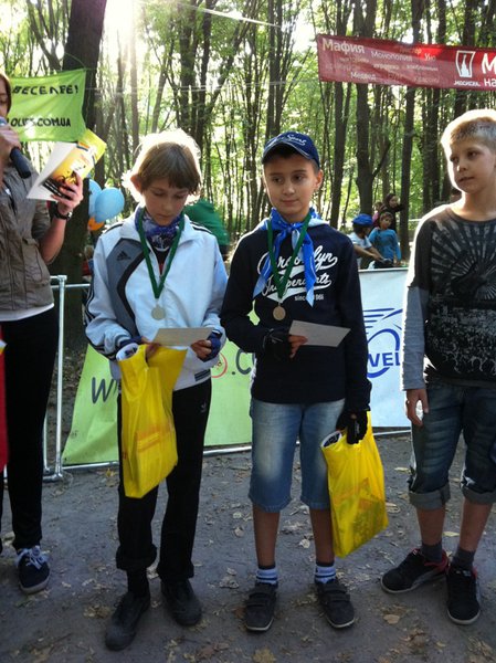 19.jpg (244.6 KiB) Просмотров: 9775 19.jpg