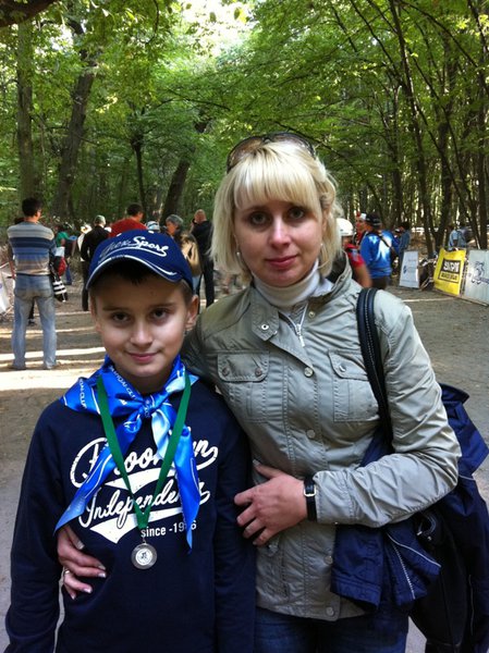 21.jpg (252.27 KiB) Просмотров: 9775 21.jpg
