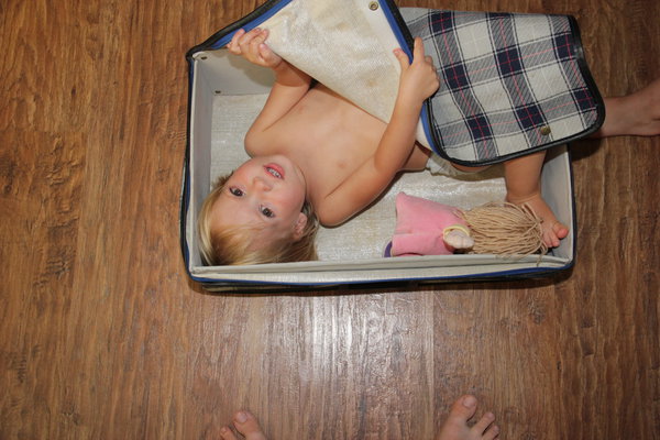 IMA_9795.JPG (467.72 KiB) Просмотров: 3792 IMA_9795.JPG