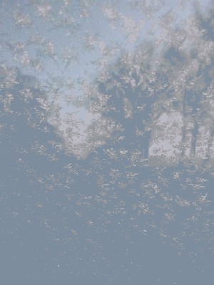 SP_A0086_qc.jpg (32.07 KiB) Просмотров: 2757 SP_A0086_qc.jpg