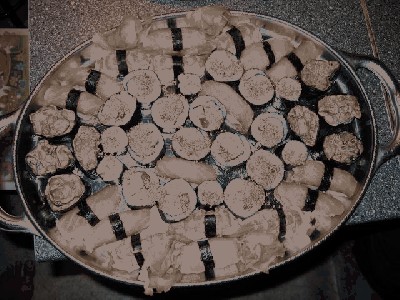 Resize of IMG_3229.JPG (94.3 KiB) Просмотров: 2385 Resize of IMG_3229.JPG