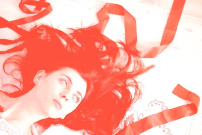 BS1_1017.jpg
