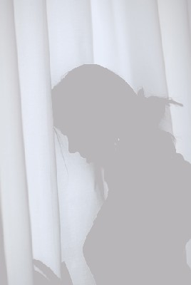 BS1_0948.jpg