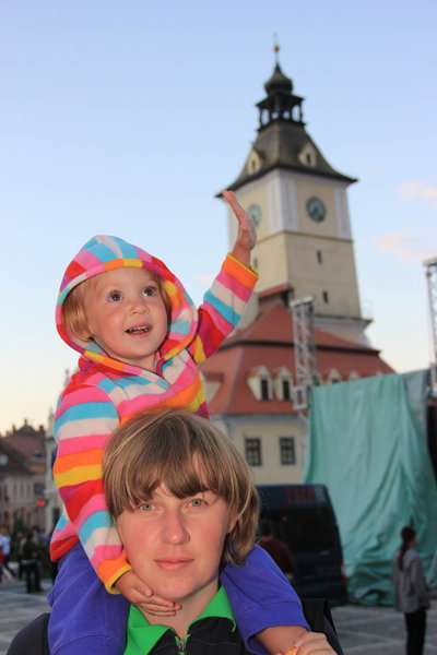 IMG_1357.JPG (267.1 KiB) Просмотров: 4566 IMG_1357.JPG