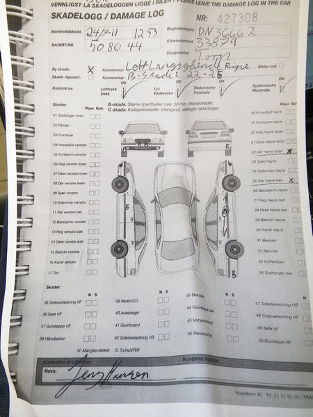 IMGP1261_новый размер.JPG