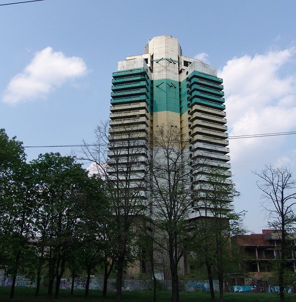 DSC03750.JPG