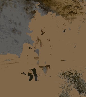 Mortus.jpg