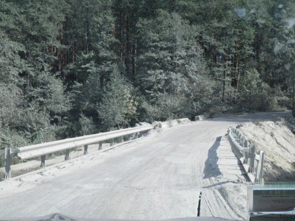 P9250664.JPG