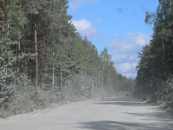 P9250672.JPG