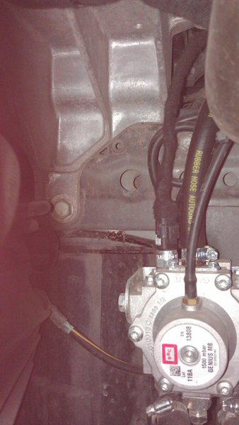 IMAG0024.jpg (77.81 KiB) Просмотров: 2955 IMAG0024.jpg