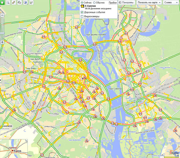 Пробки.jpg (309.86 KiB) Просмотров: 2526 Пробки.jpg