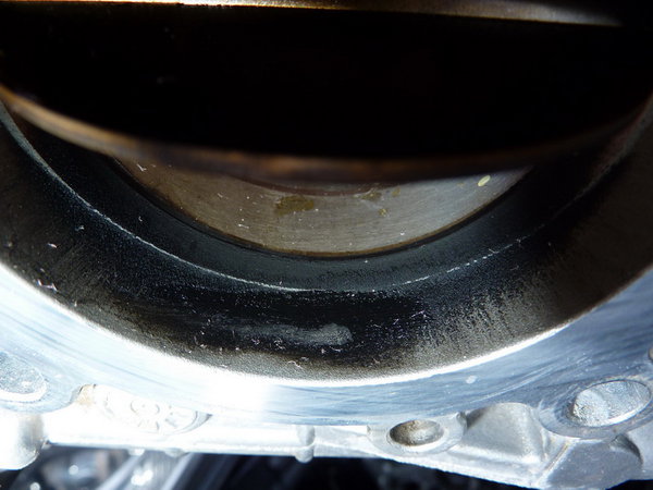 P1000835.JPG (140.12 KiB) Просмотров: 20163 P1000835.JPG