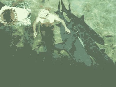 Дядя Женя.jpg (82.27 KiB) Просмотров: 2348 Дядя Женя.jpg